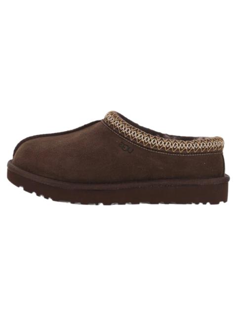 UGG Tasman II WMNS "Dusted Cocoa" 1174470 DDC