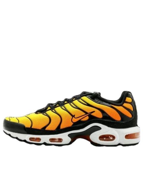 Nike Nike Air Max Plus TXT TN 'Tiger' 647315-700