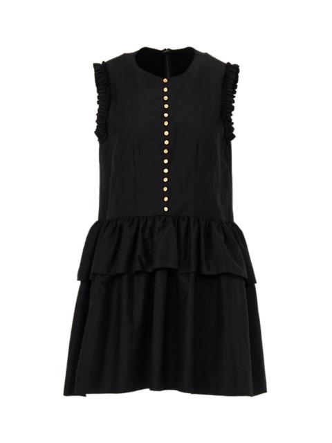 Onitsuka Tiger WOMEN'S DRESS