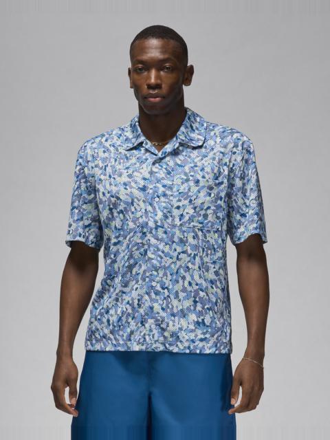 Men's Jordan Essentials Poolside Top