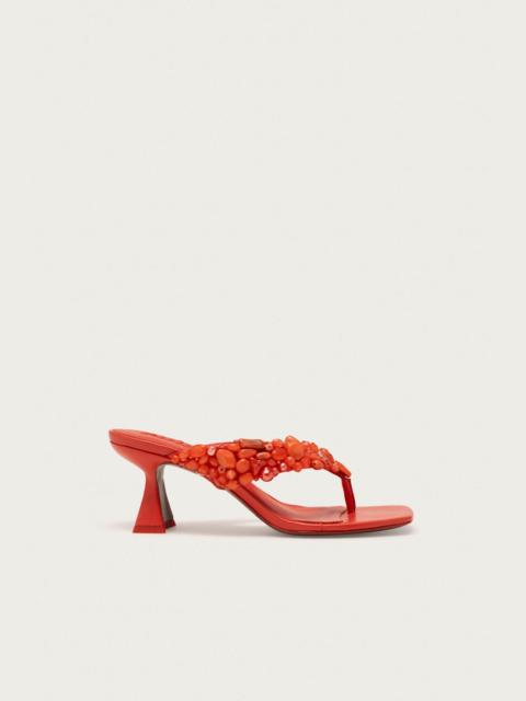 Cult Gaia ABI SANDAL