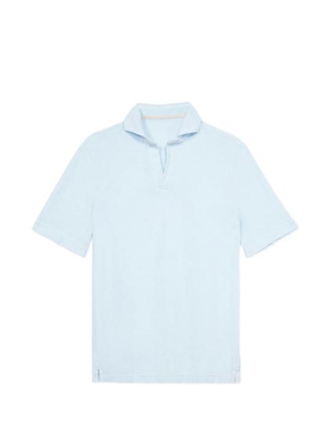 FORTELA Sullivan polo shirt