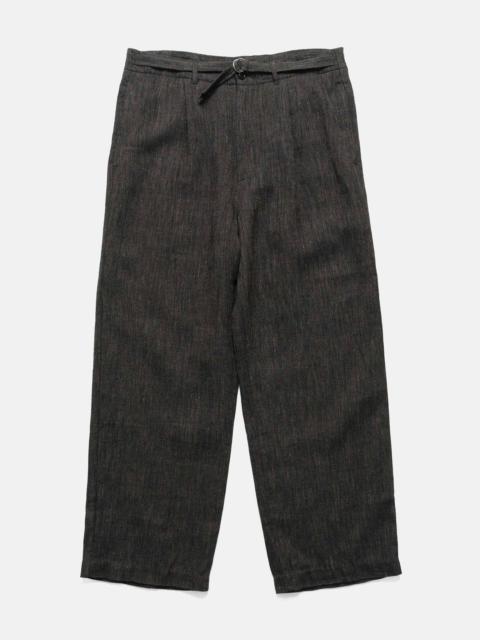 NEEDLES Belted Pant