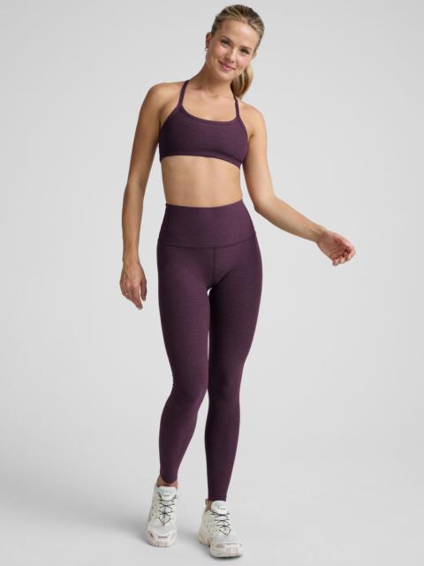 BEYOND YOGA Spacedye Vitalize Full Length Legging
