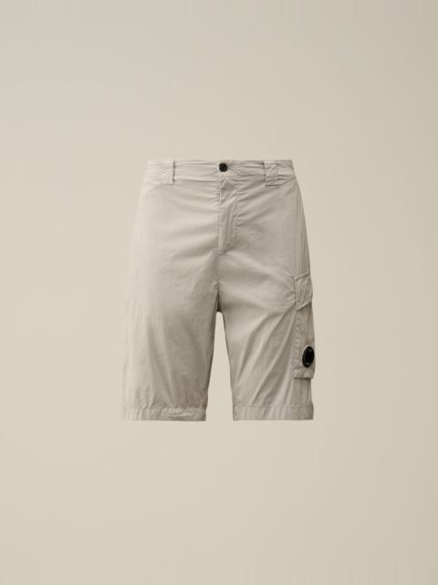 50 Fili Stretch Cargo Shorts