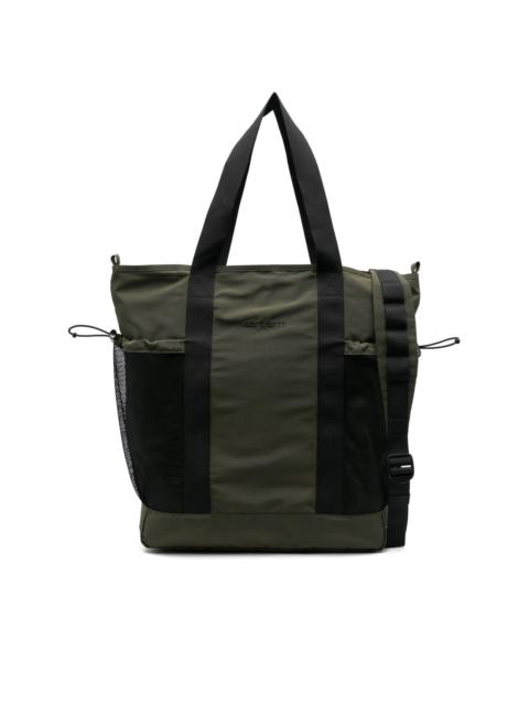 Carhartt Irwin tote bag