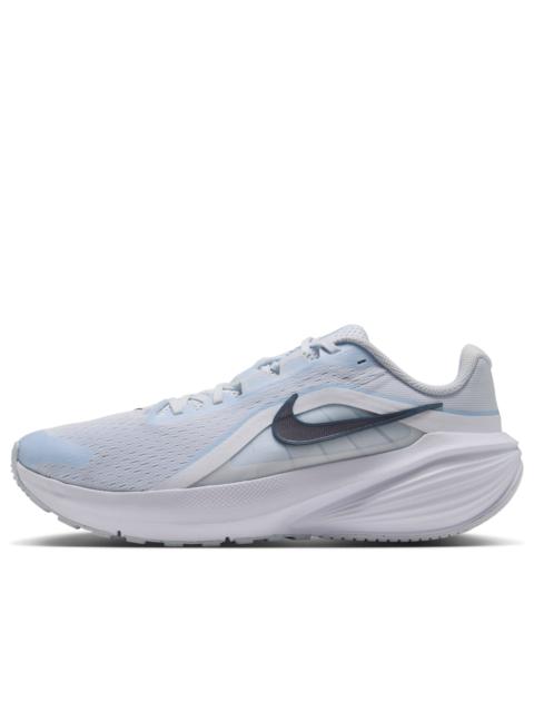 Nike Nike Downshifter 14 'Football Grey White Light Armory' IB1895-007
