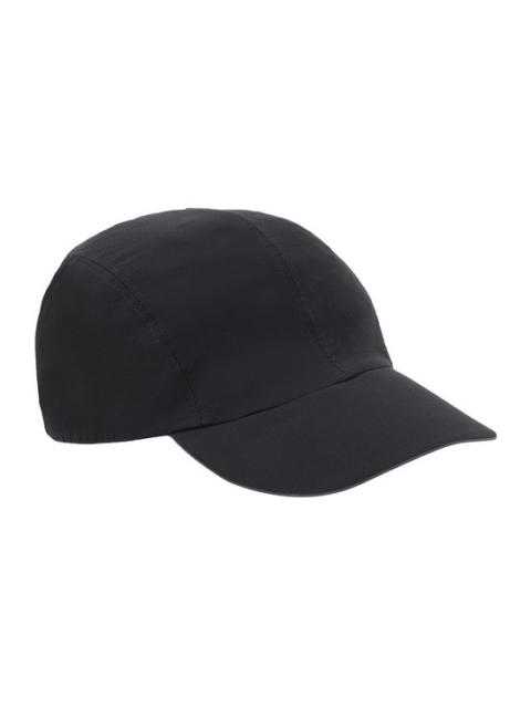 Stone Island 912G7 STONE ISLAND STELLINA BLACK