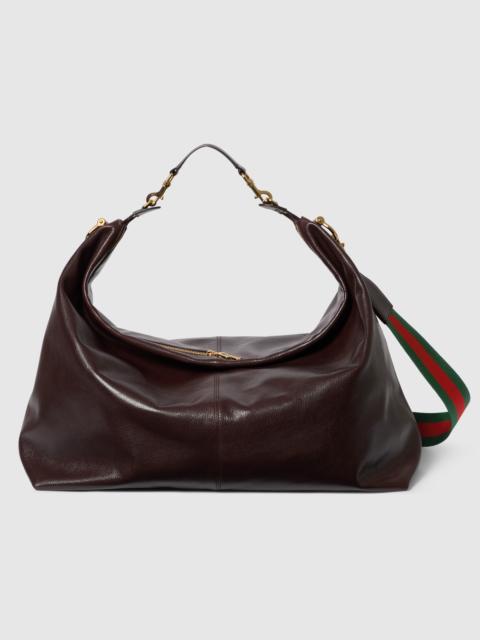 GUCCI Brera large crossbody bag