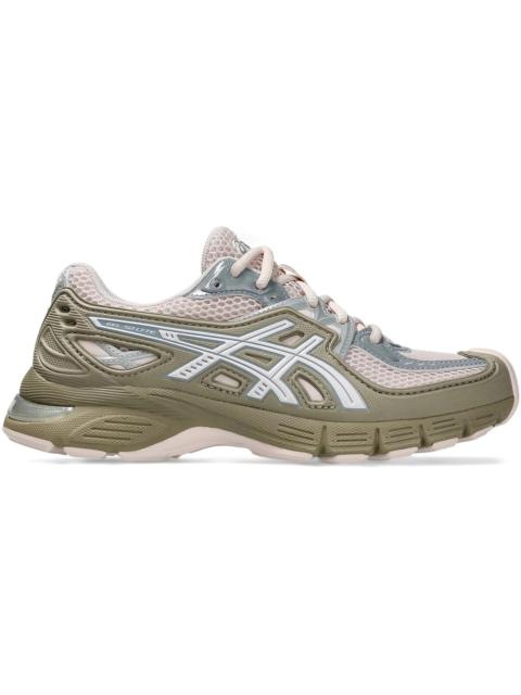 Asics ASICS Gel-SD-Lyte Pink Cloud Driftwood