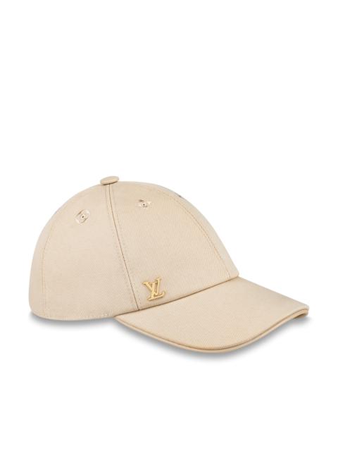Louis Vuitton Beachview Bucket Hat Natural colour in Viscose/Cotton - US