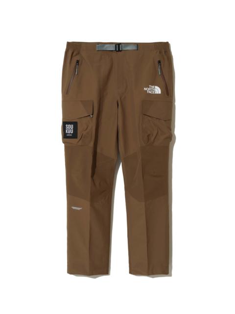 The North Face NS2C4502