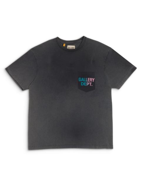 GALLERY DEPT. MIAMI BOARDWALK TEE