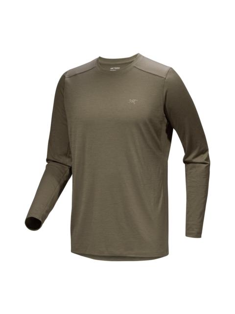 Arc'teryx Ionia Merino Wool Shirt LS
