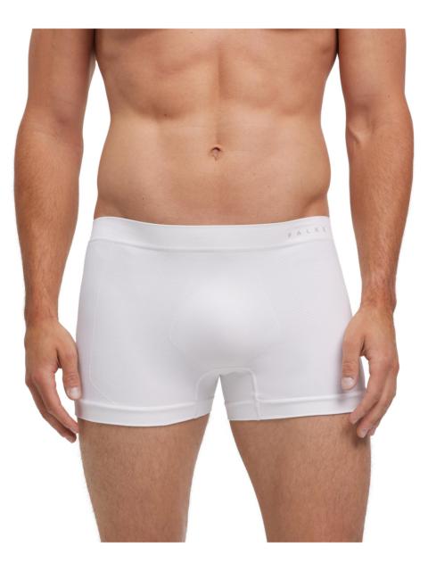FALKE Men Boxer Warm