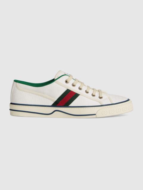 GUCCI Men's Gucci Tennis 1977 sneaker