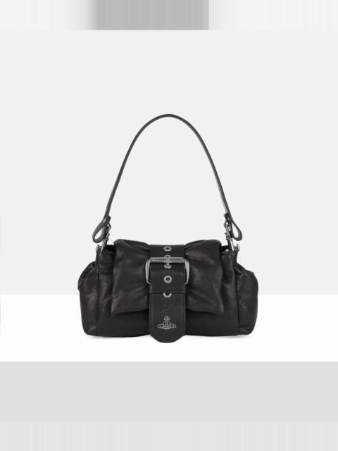 Vivienne Westwood HAZEL TREASURE HANDBAG