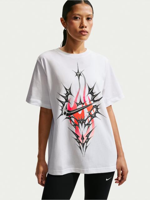 Nike Nike Sportswear Women's T-Shirt