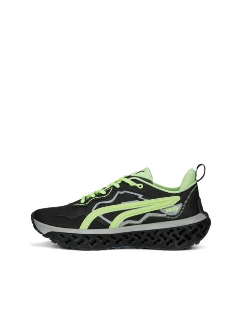PUMA Puma Xetic Sculpt sneakers
