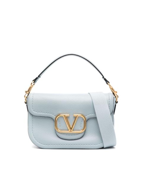 Valentino Alltime shoulder bag