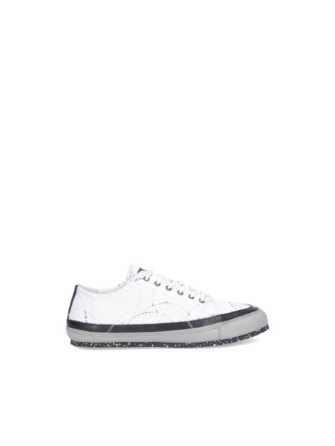 Kiko Kostadinov Kolmo low-tops sneakers