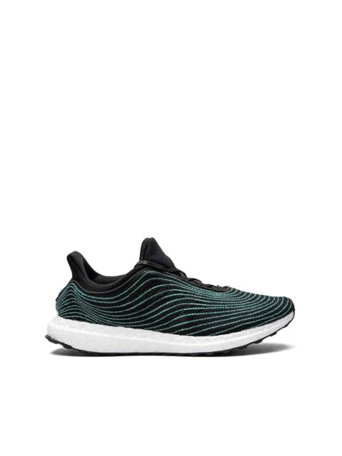 x Parley Ultraboost DNA sneakers