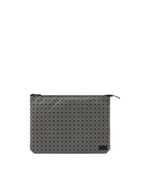 BAO BAO ISSEY MIYAKE ORGANIZER