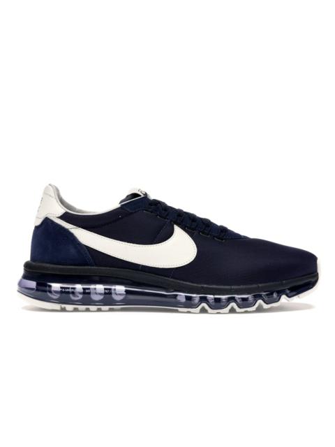 Nike Air Max LD-Zero Hiroshi Fujiwara