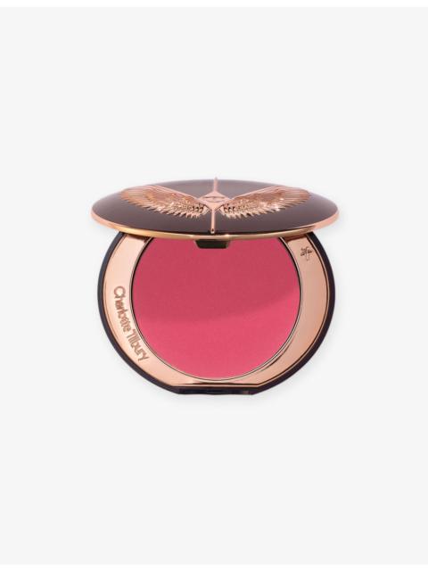 Charlotte Tilbury Airbrush Flawless Blush Blur 8g
