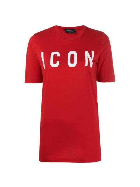 DSQUARED2 Icon T-shirt