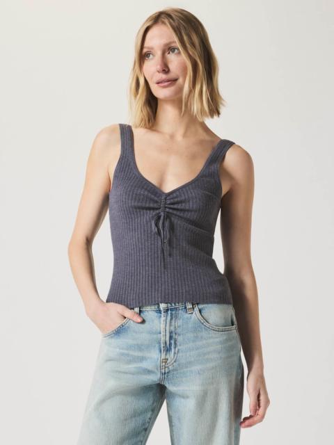 Splendid Saige Sweater Tank