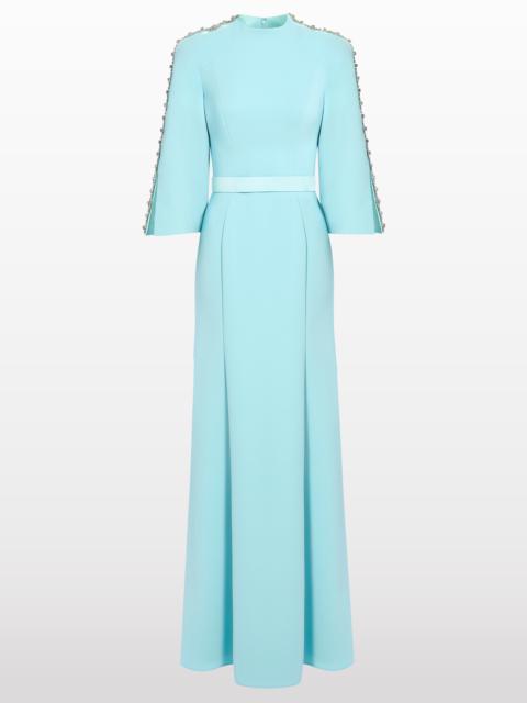 JENNY PACKHAM Mildred
