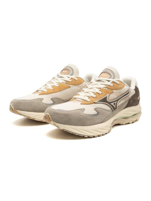Mizuno Wave Rider Beta Sportstyle Sneaker