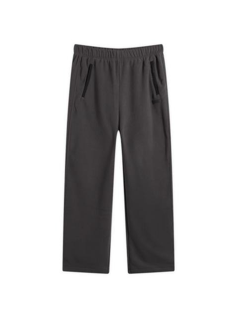SKIMS SKIMS Fleece Lounge Cargo Pants