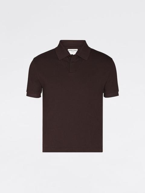 Bottega Veneta T-SHIRT