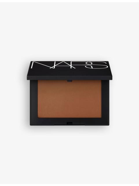 NARS Cosmetics Light Reflecting Pressed setting powder 10g