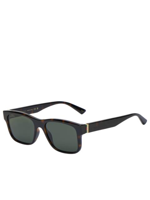 GUCCI Gucci GG2085S Sunglasses