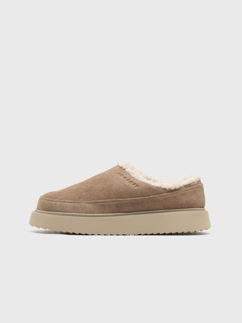 INUIKII CLASSIC MICRO