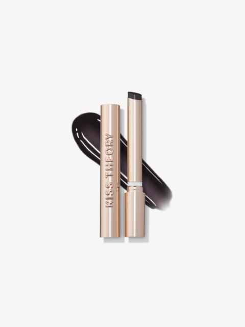 Anastasia Beverly Hills Kiss Theory Lip Balm