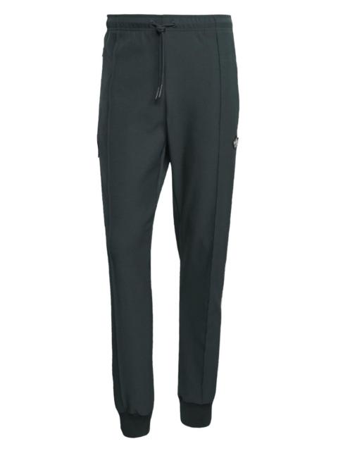 adidas Juventus Icons Terrace track pants