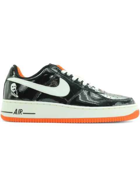 Nike Nike Air Force 1 Low Premium Halloween