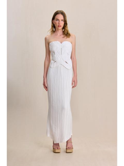 Cult Gaia OMID SKIRT