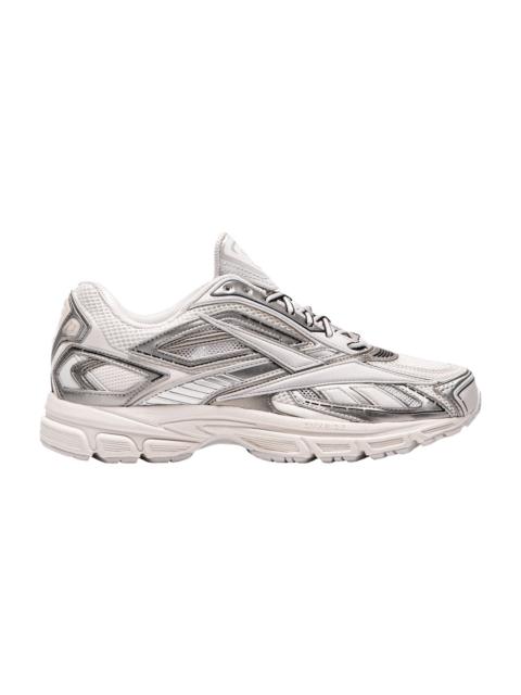 Reebok Reebok Premier Road Ultra 'White Metallic'