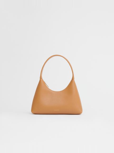 Mansur Gavriel MINI CANDY BAG