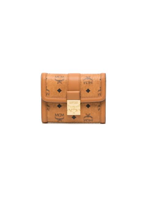 MCM Wallet