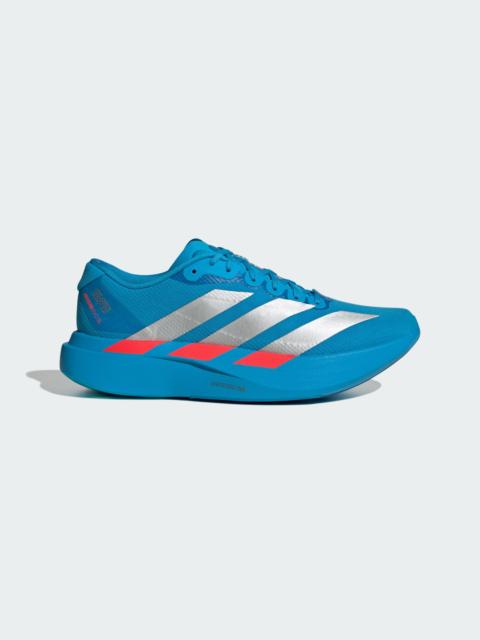 adidas Adizero EVO SL WOVEN Shoes