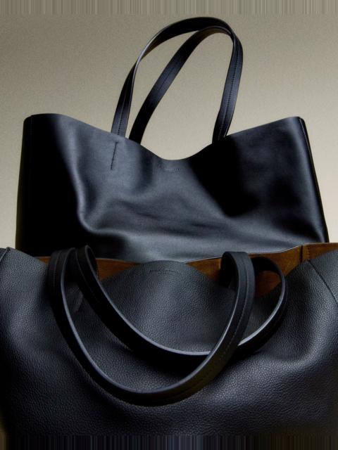 NILI LOTAN KEITH BAG