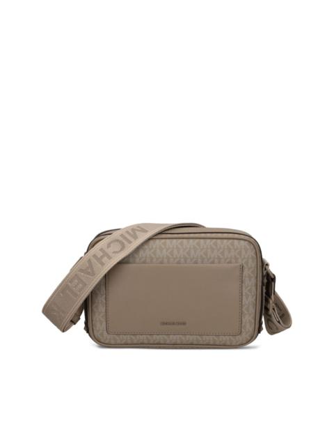 MICHAEL KORS large Maeve crossbody bag