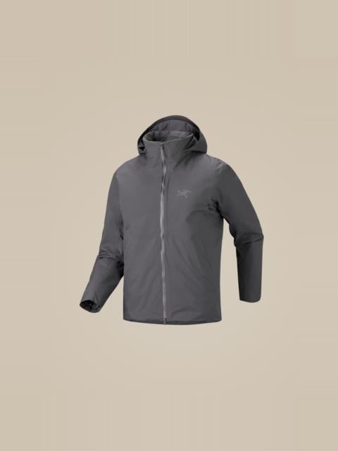 Arc'teryx Ralle Insulated Jacket