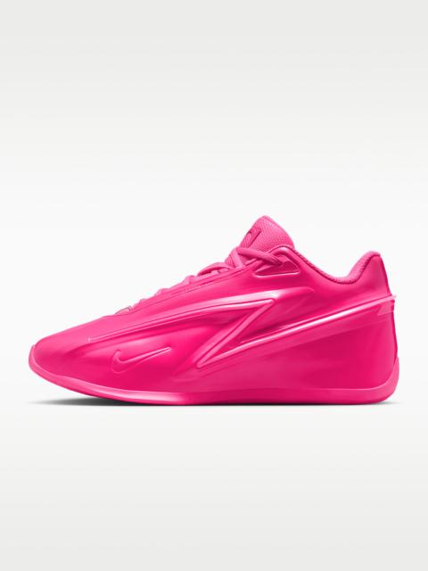 Nike KD19 Basketball Shoes
